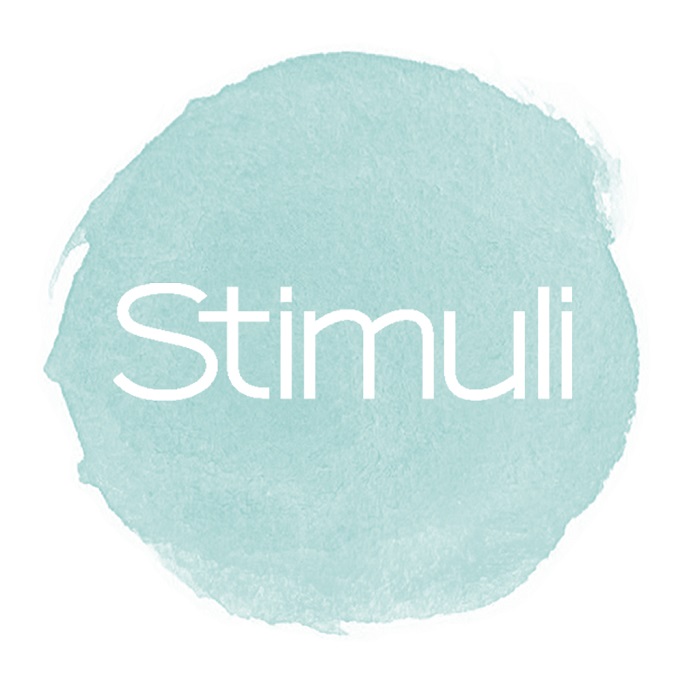 Stimuli Magazine